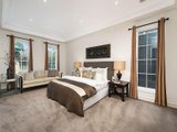 https://images.listonce.com.au/custom/160x/listings/72-panoramic-road-balwyn-north-vic-3104/307/01685307_img_09.jpg?0Q0eqtuXcjg