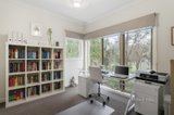 https://images.listonce.com.au/custom/160x/listings/72-parsons-road-eltham-vic-3095/462/01048462_img_09.jpg?YxcgHTda3fw