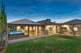 https://images.listonce.com.au/custom/160x/listings/72-percy-street-mitcham-vic-3132/107/00344107_img_07.jpg?9wPV-H1ql78