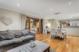 https://images.listonce.com.au/custom/160x/listings/72-percy-street-mitcham-vic-3132/107/00344107_img_09.jpg?IgiKRWCC_9U