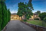 https://images.listonce.com.au/custom/160x/listings/72-percy-street-mitcham-vic-3132/107/00344107_img_10.jpg?9KTuKLy2DVU