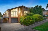 https://images.listonce.com.au/custom/160x/listings/72-pinehills-drive-greensborough-vic-3088/056/00814056_img_01.jpg?rcmQDZ_pCJw