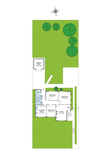 https://images.listonce.com.au/custom/160x/listings/72-plume-street-norlane-vic-3214/829/01736829_floorplan_01.gif?oSm3b5FXc3Q