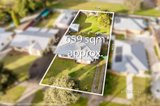 https://images.listonce.com.au/custom/160x/listings/72-plume-street-norlane-vic-3214/829/01736829_img_01.jpg?4VBEpJMJOtY