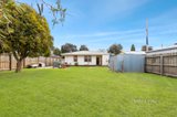 https://images.listonce.com.au/custom/160x/listings/72-plume-street-norlane-vic-3214/829/01736829_img_04.jpg?uCuYz3nPKhw