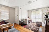 https://images.listonce.com.au/custom/160x/listings/72-plume-street-norlane-vic-3214/829/01736829_img_05.jpg?tWjcC90LeKg