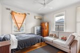https://images.listonce.com.au/custom/160x/listings/72-plume-street-norlane-vic-3214/829/01736829_img_06.jpg?_EL8XYuzRzk