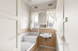 https://images.listonce.com.au/custom/160x/listings/72-plume-street-norlane-vic-3214/829/01736829_img_07.jpg?a5DqFSfDyNE