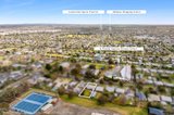 https://images.listonce.com.au/custom/160x/listings/72-plume-street-norlane-vic-3214/829/01736829_img_08.jpg?vSCLZvReW5M