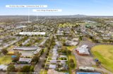 https://images.listonce.com.au/custom/160x/listings/72-plume-street-norlane-vic-3214/829/01736829_img_09.jpg?f42iNHgdAwI