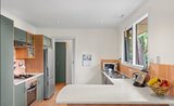 https://images.listonce.com.au/custom/160x/listings/72-polaris-drive-doncaster-east-vic-3109/292/01811292_img_03.jpg?DznOFHOLohM
