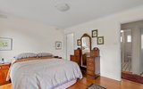 https://images.listonce.com.au/custom/160x/listings/72-polaris-drive-doncaster-east-vic-3109/292/01811292_img_09.jpg?FxDZAA8yCLg