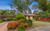https://images.listonce.com.au/custom/160x/listings/72-polaris-drive-doncaster-east-vic-3109/292/01811292_img_10.jpg?cHcpahzgTdU