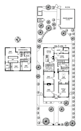 https://images.listonce.com.au/custom/160x/listings/72-power-street-hawthorn-vic-3122/601/01688601_floorplan_01.gif?SaGCLcGYyeE