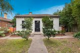 https://images.listonce.com.au/custom/160x/listings/72-power-street-hawthorn-vic-3122/601/01688601_img_01.jpg?SaGCLcGYyeE