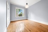 https://images.listonce.com.au/custom/160x/listings/72-power-street-hawthorn-vic-3122/601/01688601_img_02.jpg?Ovg1rOA-qZI