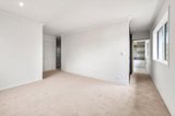 https://images.listonce.com.au/custom/160x/listings/72-power-street-hawthorn-vic-3122/601/01688601_img_07.jpg?b84x9pTKCLM