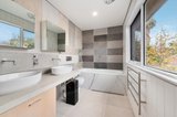 https://images.listonce.com.au/custom/160x/listings/72-power-street-hawthorn-vic-3122/601/01688601_img_08.jpg?dqd0kkO5nCg