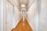 https://images.listonce.com.au/custom/160x/listings/72-power-street-hawthorn-vic-3122/601/01688601_img_09.jpg?-6t9FMu24hs