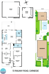 https://images.listonce.com.au/custom/160x/listings/72-railway-road-carnegie-vic-3163/830/00945830_floorplan_01.gif?E20Jyd-O1Mo