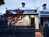 https://images.listonce.com.au/custom/160x/listings/72-ramsden-street-clifton-hill-vic-3068/464/00975464_img_02.jpg?TeqSB3oKrhM