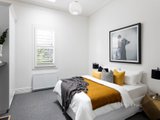 https://images.listonce.com.au/custom/160x/listings/72-ramsden-street-clifton-hill-vic-3068/464/00975464_img_06.jpg?bsdvtYjnLz0