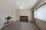 https://images.listonce.com.au/custom/160x/listings/72-rattray-road-montmorency-vic-3094/893/00834893_img_02.jpg?wNAmRTH2-yw