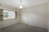 https://images.listonce.com.au/custom/160x/listings/72-rattray-road-montmorency-vic-3094/893/00834893_img_04.jpg?zeeAJb93sGk