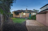 https://images.listonce.com.au/custom/160x/listings/72-rattray-road-montmorency-vic-3094/893/00834893_img_08.jpg?S2LB2NKMn0g