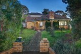 https://images.listonce.com.au/custom/160x/listings/72-rattray-road-montmorency-vic-3094/893/00834893_img_09.jpg?CCC_gJoudpk