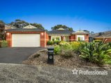 https://images.listonce.com.au/custom/160x/listings/72-regency-rise-chirnside-park-vic-3116/831/01525831_img_02.jpg?BBcD_FATWJU