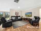 https://images.listonce.com.au/custom/160x/listings/72-regency-rise-chirnside-park-vic-3116/831/01525831_img_04.jpg?tuWjTiiK7Qw