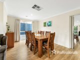 https://images.listonce.com.au/custom/160x/listings/72-regency-rise-chirnside-park-vic-3116/831/01525831_img_05.jpg?iIIIskDZBck