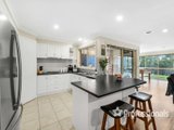 https://images.listonce.com.au/custom/160x/listings/72-regency-rise-chirnside-park-vic-3116/831/01525831_img_06.jpg?4elYmwqiVSM