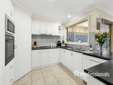 https://images.listonce.com.au/custom/160x/listings/72-regency-rise-chirnside-park-vic-3116/831/01525831_img_07.jpg?s4a9_iLxbd8