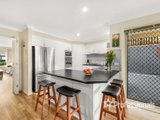 https://images.listonce.com.au/custom/160x/listings/72-regency-rise-chirnside-park-vic-3116/831/01525831_img_08.jpg?DO4N6Oy5vTk