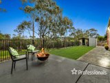 https://images.listonce.com.au/custom/160x/listings/72-regency-rise-chirnside-park-vic-3116/831/01525831_img_18.jpg?as2CbdRa35A