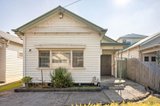 https://images.listonce.com.au/custom/160x/listings/72-rennie-street-thornbury-vic-3071/872/01519872_img_01.jpg?EK56UpBqPNw