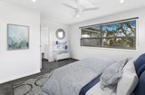 https://images.listonce.com.au/custom/160x/listings/72-ridge-drive-avondale-heights-vic-3034/536/01916536_img_01.jpg?E-cnhy8jFes