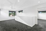 https://images.listonce.com.au/custom/160x/listings/72-ridge-drive-avondale-heights-vic-3034/536/01916536_img_03.jpg?w1Svs5GAkqI