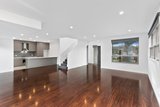 https://images.listonce.com.au/custom/160x/listings/72-ridge-drive-avondale-heights-vic-3034/536/01916536_img_05.jpg?a6d6HtMiaK0