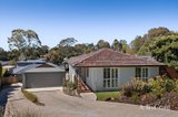 https://images.listonce.com.au/custom/160x/listings/72-roseman-road-chirnside-park-vic-3116/421/01984421_img_01.jpg?cXD2rKklhSk