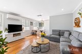 https://images.listonce.com.au/custom/160x/listings/72-roseman-road-chirnside-park-vic-3116/421/01984421_img_02.jpg?5VjC__ZZW2A
