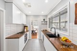 https://images.listonce.com.au/custom/160x/listings/72-roseman-road-chirnside-park-vic-3116/421/01984421_img_03.jpg?RTtCGf99JkQ