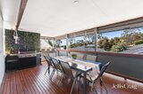 https://images.listonce.com.au/custom/160x/listings/72-roseman-road-chirnside-park-vic-3116/421/01984421_img_07.jpg?uxB9U6jcdVY