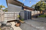 https://images.listonce.com.au/custom/160x/listings/72-roseman-road-chirnside-park-vic-3116/421/01984421_img_08.jpg?on7pg1AkGk0