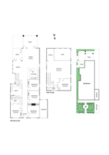 https://images.listonce.com.au/custom/160x/listings/72-rossmoyne-street-thornbury-vic-3071/104/01783104_floorplan_01.gif?2943u_kIvCg