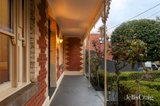 https://images.listonce.com.au/custom/160x/listings/72-rossmoyne-street-thornbury-vic-3071/104/01783104_img_02.jpg?9I4RUHRYOXw