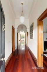 https://images.listonce.com.au/custom/160x/listings/72-rossmoyne-street-thornbury-vic-3071/104/01783104_img_03.jpg?bAqt3RBWs7c
