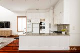 https://images.listonce.com.au/custom/160x/listings/72-rossmoyne-street-thornbury-vic-3071/104/01783104_img_05.jpg?wgq8c0Rl8ts